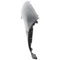 Fender for Nissan Sentra (2000–2006) Front Driver Side