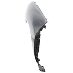 Fender for Nissan Sentra (2000–2006) Front Driver Side