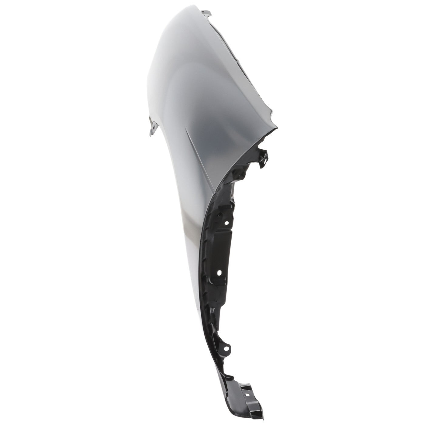 Fender for Nissan Sentra (2000–2006) Front Driver Side