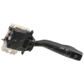 Column Stalk / Switch for Toyota Hiace (2000–2004)