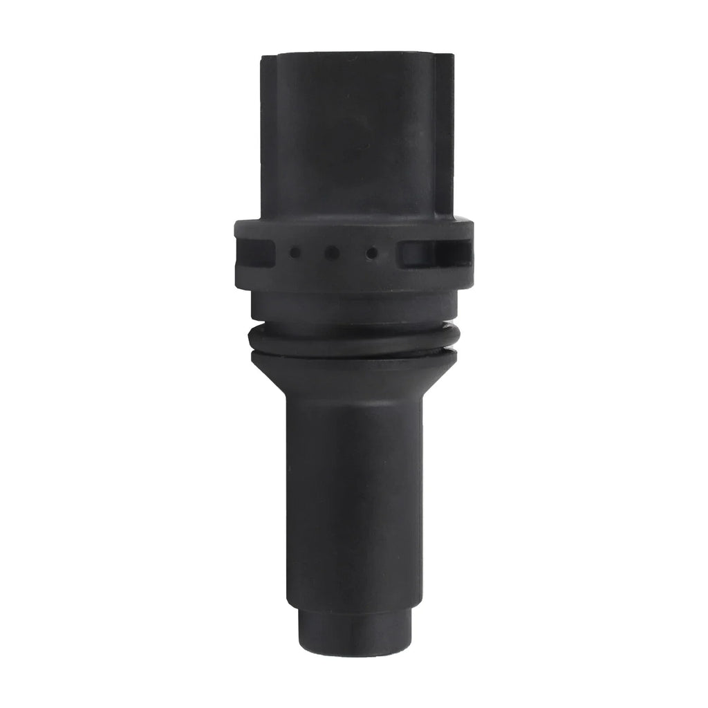 Crankshaft Position Sensor for Nissan Altima Sentra Rogue (2007-2013)