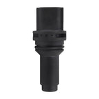 Crankshaft Position Sensor for Nissan Altima Sentra Rogue (2007-2013)