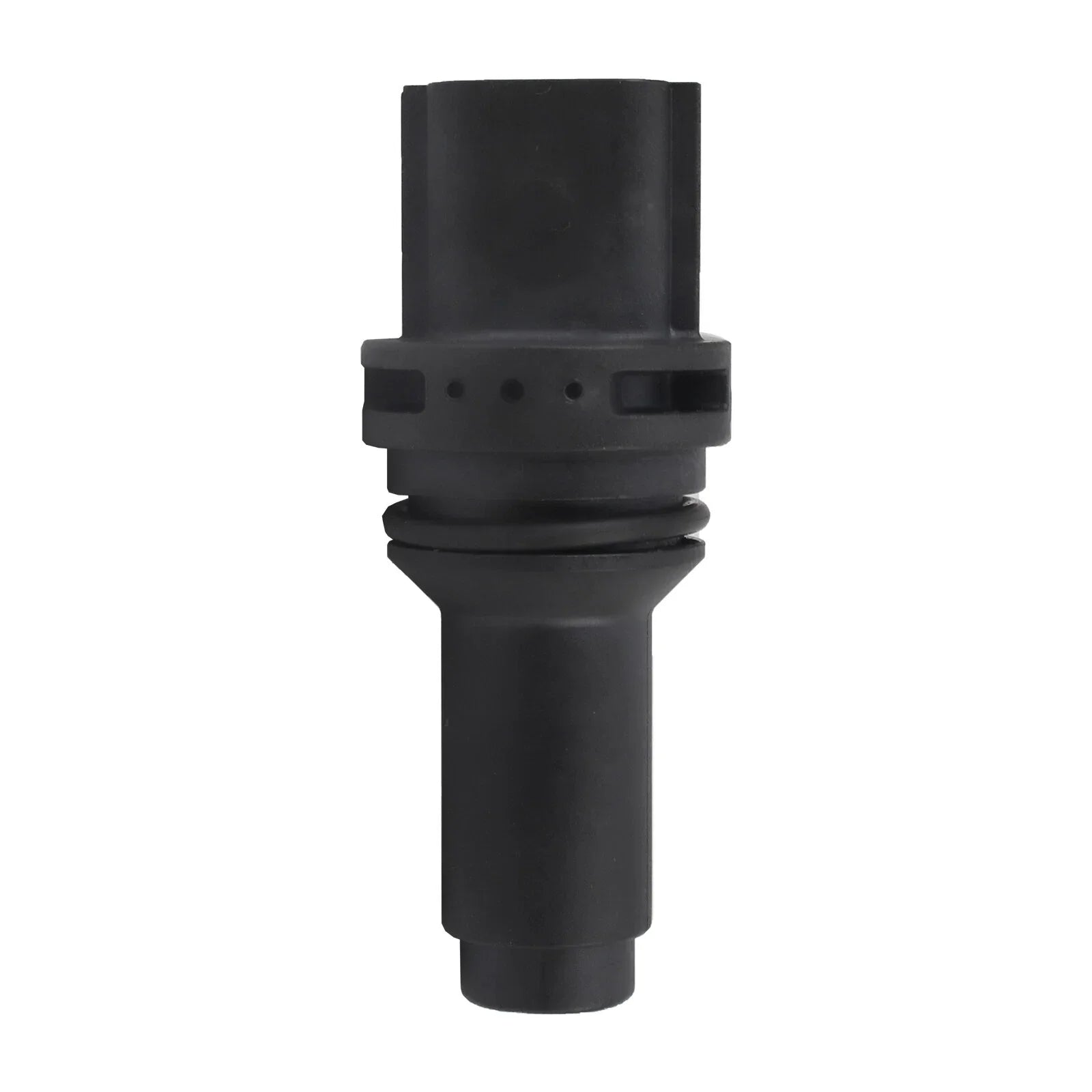 Crankshaft Position Sensor for Nissan Altima Sentra Rogue (2007-2013)