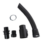 Set of 4 Hose Connectors for Karcher WD1-WD6
