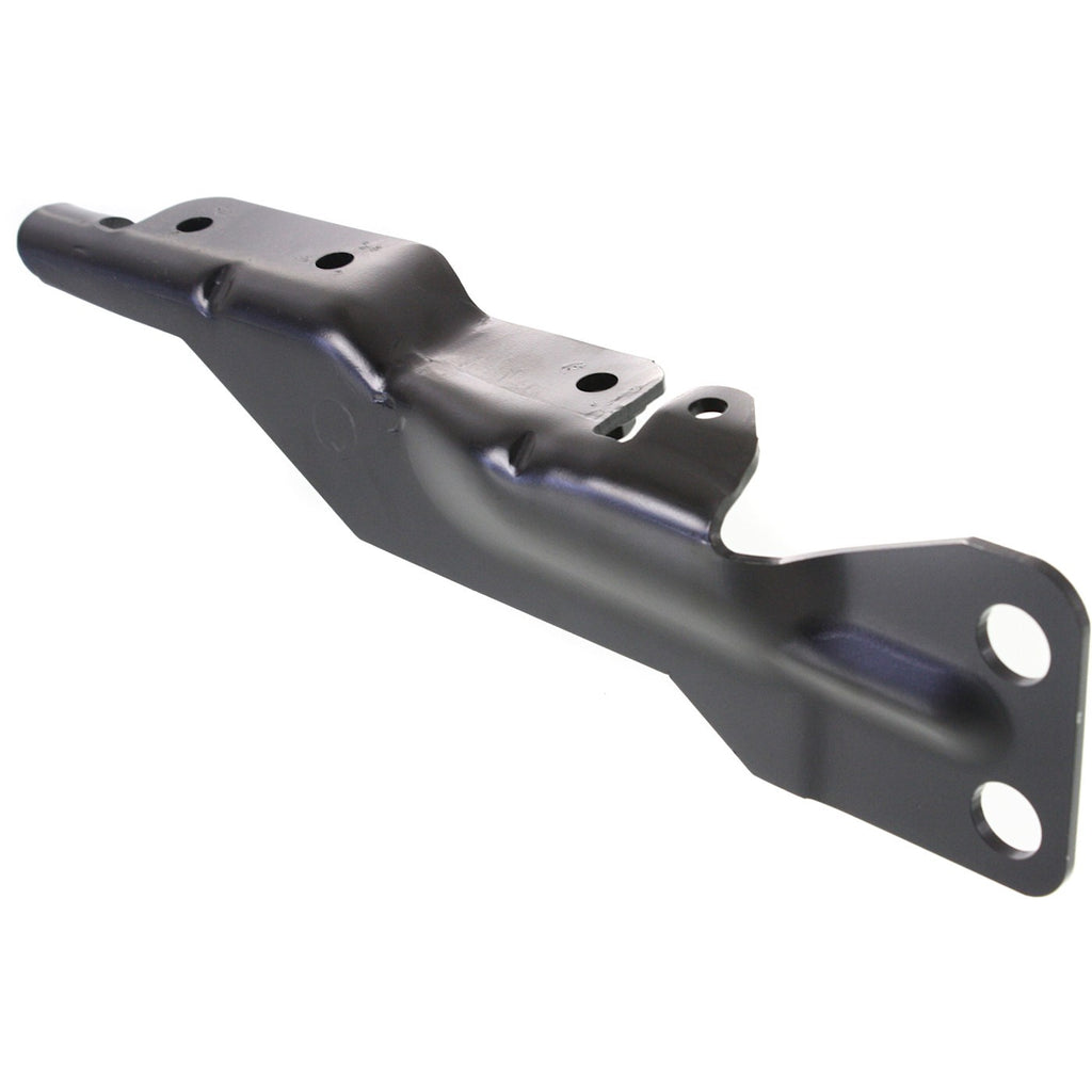 Fender Support for Chevy Yukon (Front Left Side)