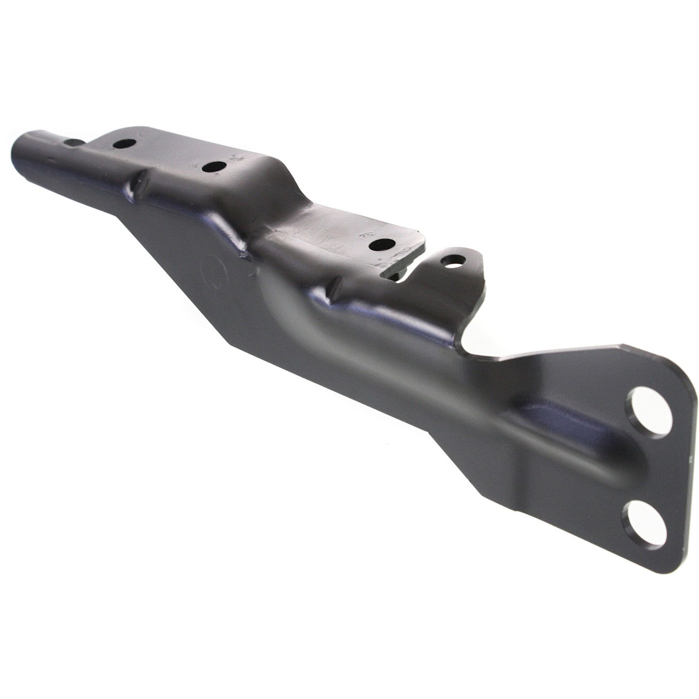 Fender Support for Chevy Yukon (Front Left Side)