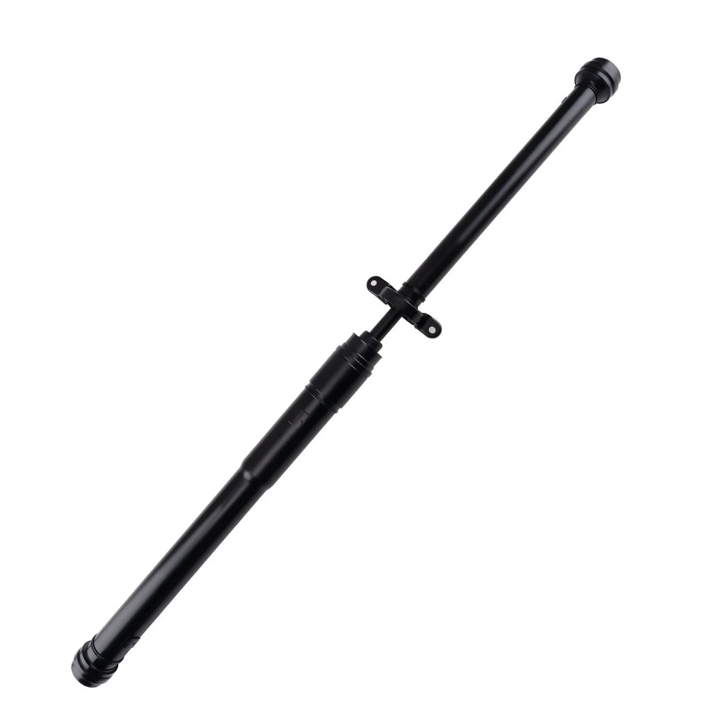 Rear Driveshaft Assembly for Audi Q7 V6 3.0L AWD (2011–2015) 986-539