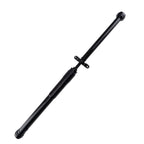 Rear Driveshaft Assembly for Audi Q7 V6 3.0L AWD (2011–2015) 986-539