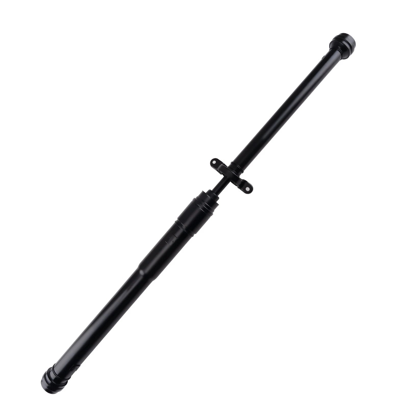 Rear Driveshaft Assembly for Audi Q7 V6 3.0L AWD (2011–2015) 986-539