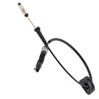 Auto Shift Cable for PT Cruiser, Neon (2000–2010) 5274750AF Black