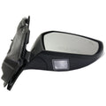 Heated Right Side Mirror for Ford Escape (2017–2019)