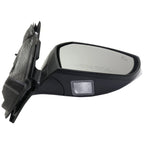 Heated Right Side Mirror for Ford Escape (2017–2019)