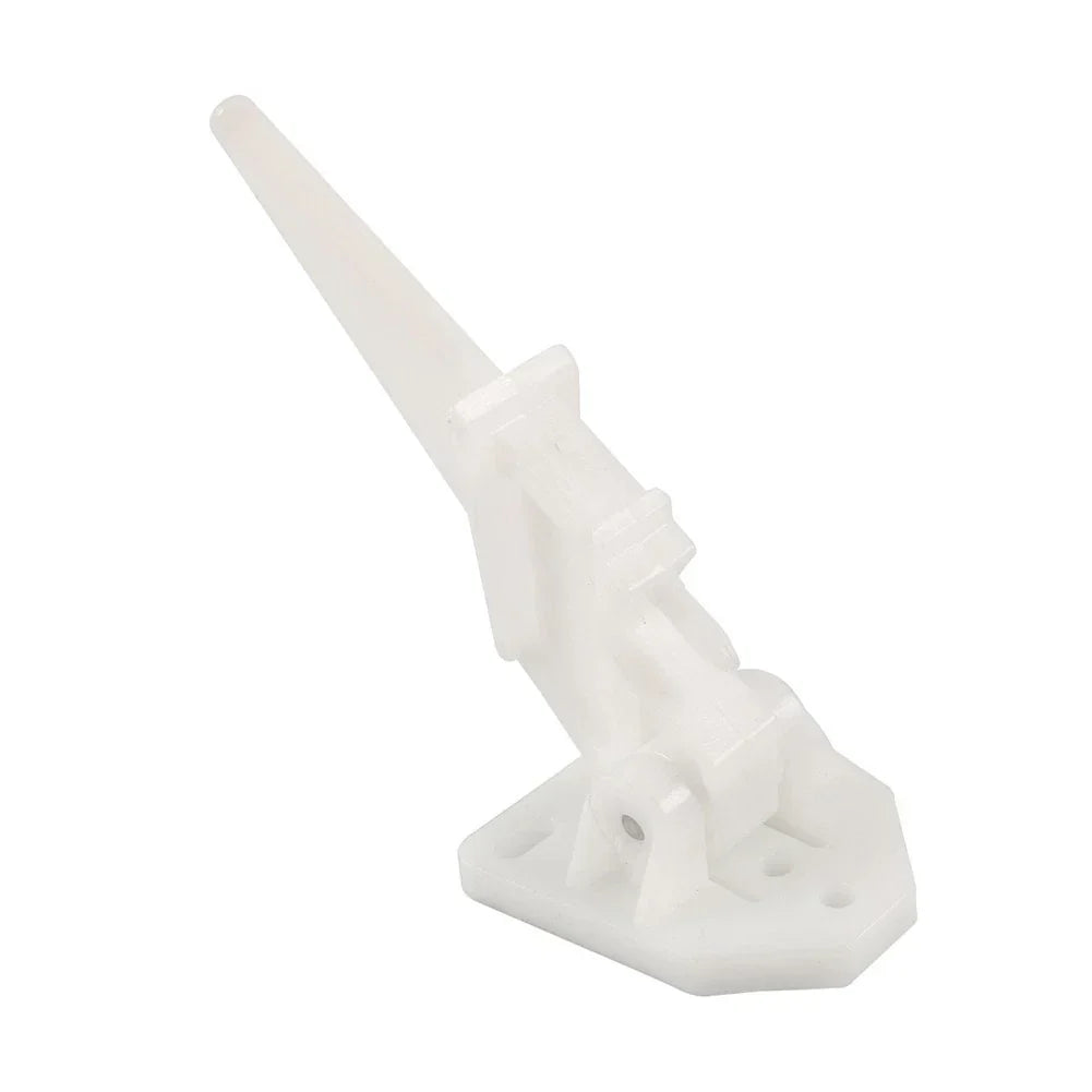 Speedometer with PVC Tube for Marine Yachts and Motorboats