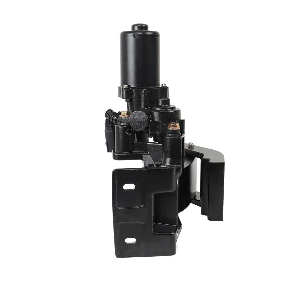 Power Running Board Motor for Ford F150 (2009–2014)