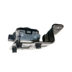 Cruise Control Module for Dodge Charger 3.6L 5.7L 6.4L (2011-2023)