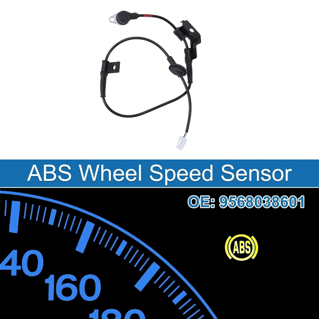 ABS Wheel Speed Sensor for Hyundai Sonata (2003-2005)