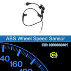 ABS Wheel Speed Sensor for Hyundai Sonata (2003-2005)