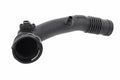 Intercooler Pipe for BMW X5, X6, 640i Gran Coupe, 640i (2011–2017) 13718626487