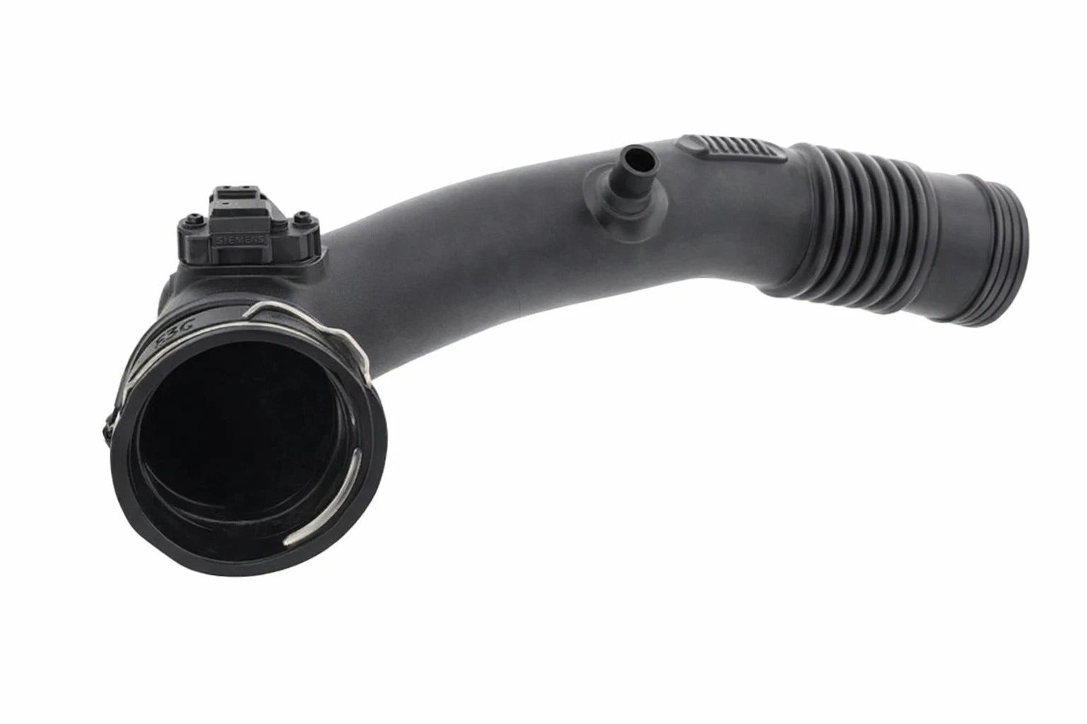 Intercooler Pipe for BMW X5, X6, 640i Gran Coupe, 640i (2011–2017) 13718626487