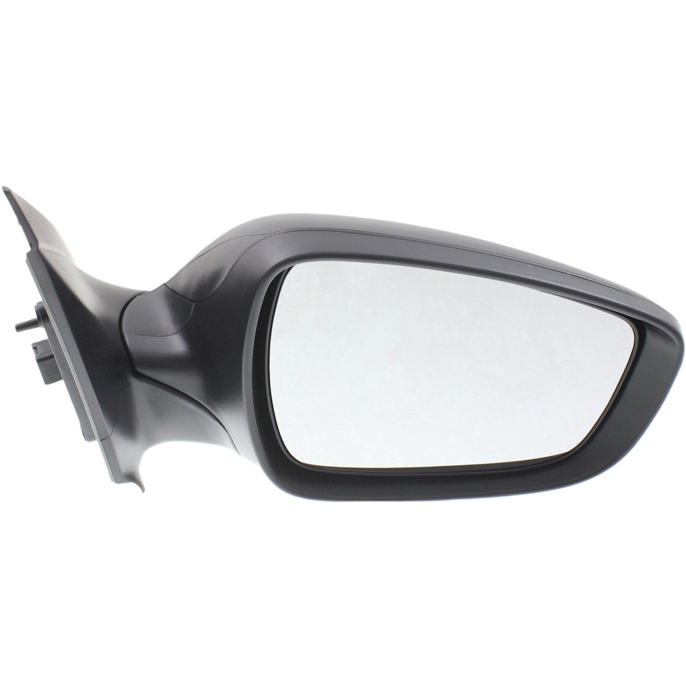 Right Side Mirror for Hyundai Accent