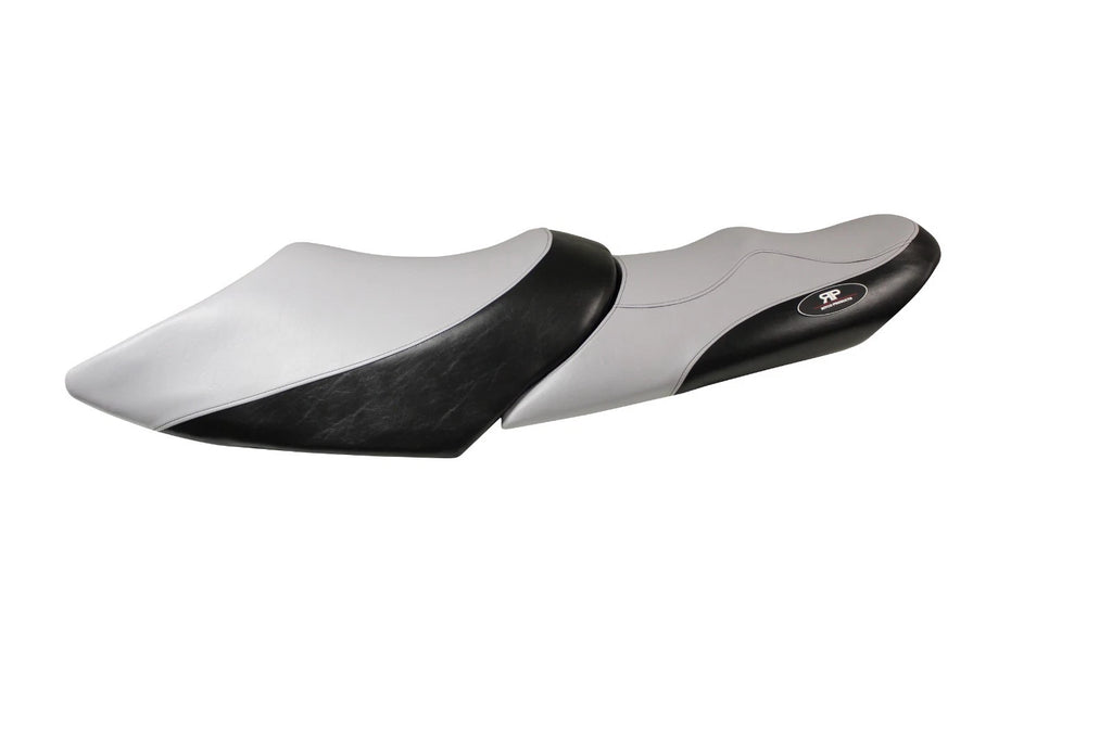 Seat Cover for Yamaha XL XLT 1200 800 (2001–2005) XLT1200 XLT800