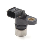 Car Trans Speed Sensor for Honda Civic (2006-2010)