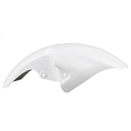 Front Fender Mudguard for Yamaha YZF R6 (1998–2002)