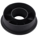 Cup Holder Insert Spacer for Subaru Outback Legacy (2020-2022)