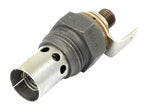 Heater Plug for Case International 5120 5130 5140 5150 Tractors