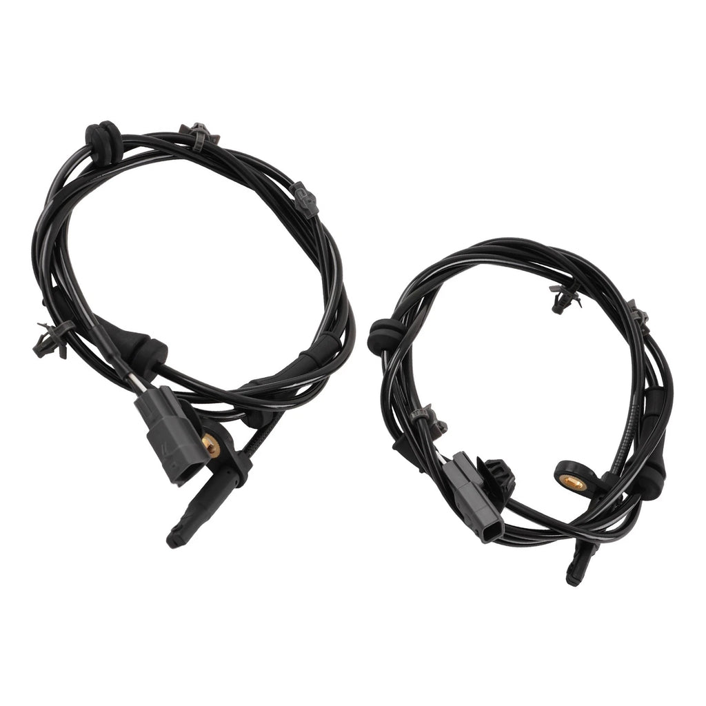 ABS Wheel Speed Sensor for Nissan Sentra (2013–2018) 479103DA0A 5S14118 ABS221