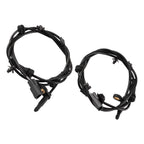 ABS Wheel Speed Sensor for Nissan Sentra (2013–2018) 479103DA0A 5S14118 ABS221