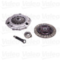 Valeo Clutch Kit 52253614 for