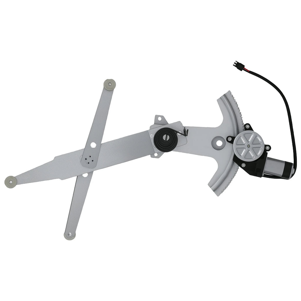 Front Left Electric Window Regulator for Camaro (1993–2002) 10432923