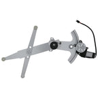 Front Left Electric Window Regulator for Camaro (1993–2002) 10432923