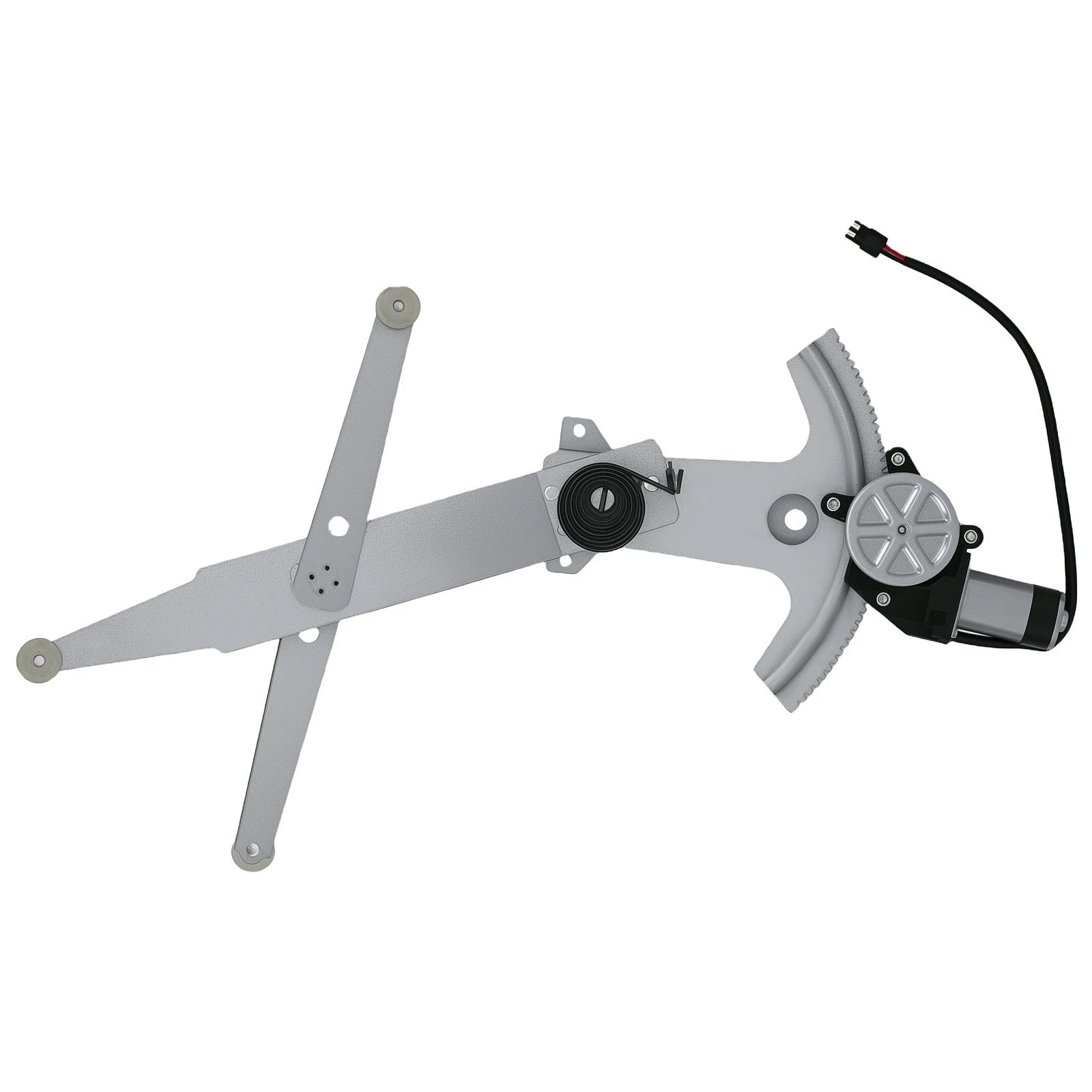 Front Left Electric Window Regulator for Camaro (1993–2002) 10432923