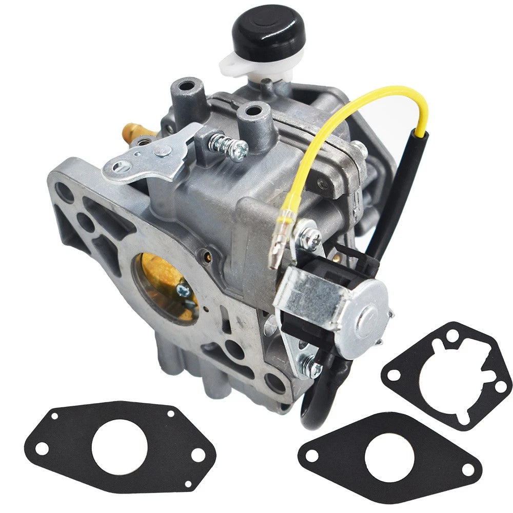 Carburetor Kit for Kohler CH18 CH20 CH22 (Fits 24 853 91-S, 24853257-S)