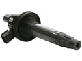 Ignition Coil for Mazda CX-9 (2007–2015) MS434DV