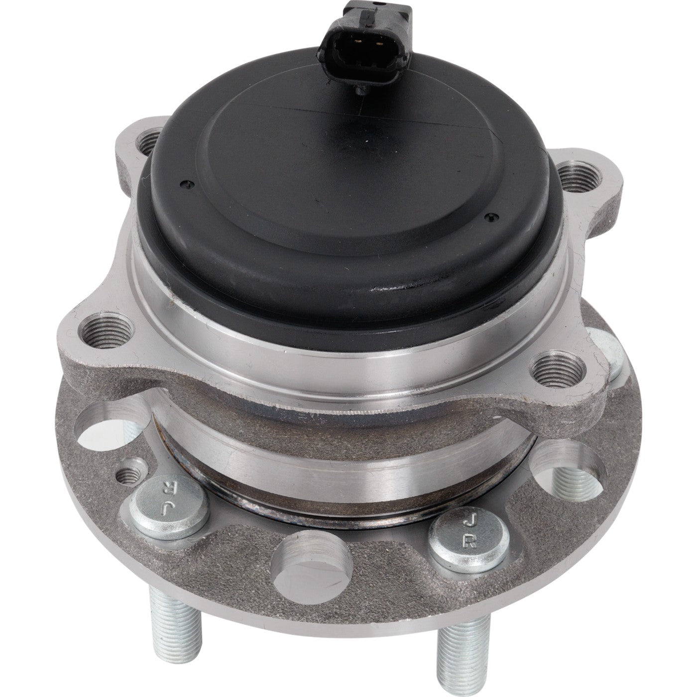 Wheel Hubs for Kia Sorento (2016–2020) Driver & Passenger Side FWD