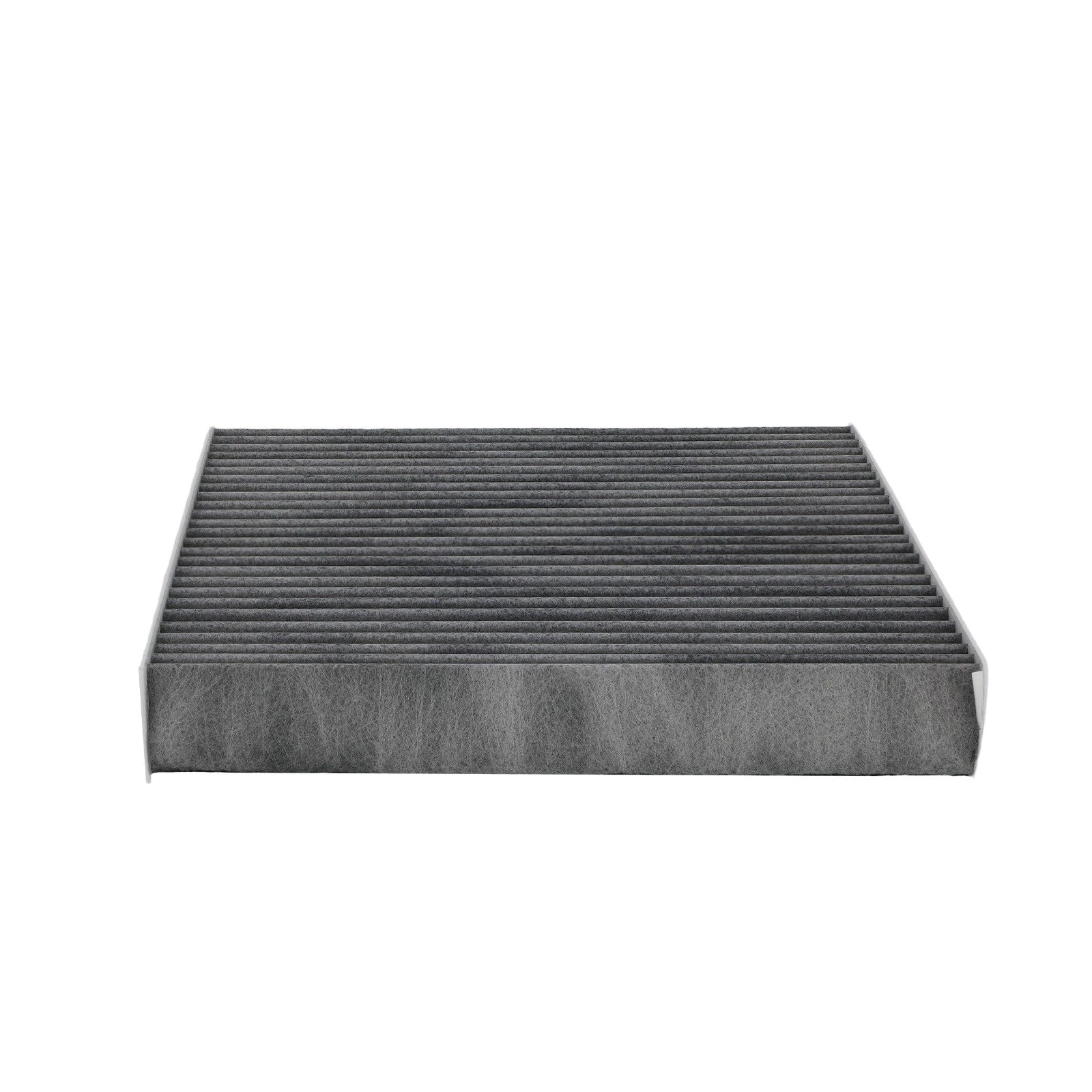 Cabin Air Filter for Honda Insight Odyssey Pilot Acura MDX (2000-2023)