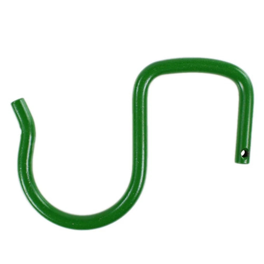 Center Link Hook R53762 for John Deere 2510 2520 3010 4010 4020 4030