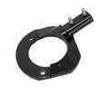 Suspension Strut Brace Bracket for BMW M3 (2007–2013)