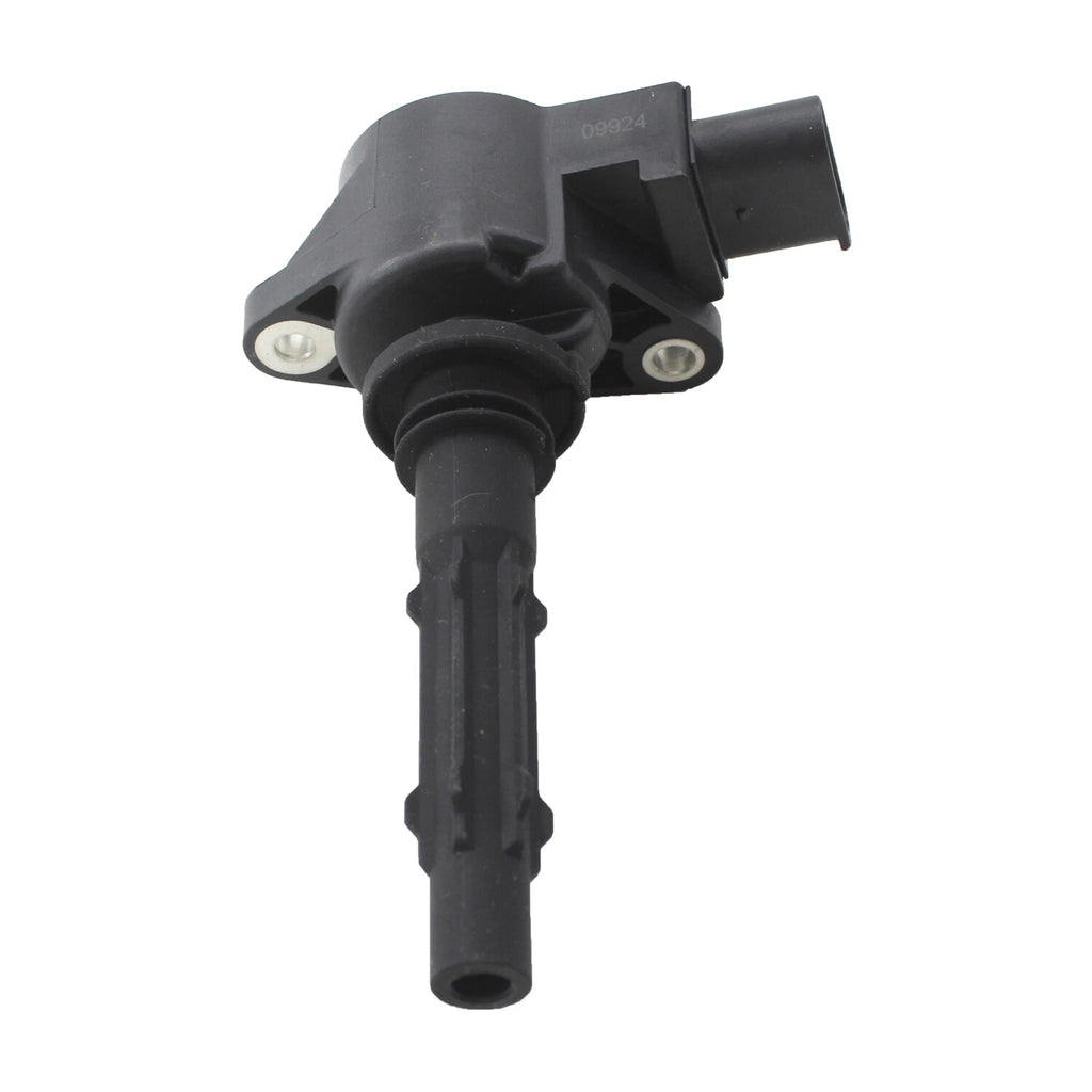 Denso Ignition Coil 673-9201 for