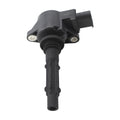 Denso Ignition Coil 673-9201 for
