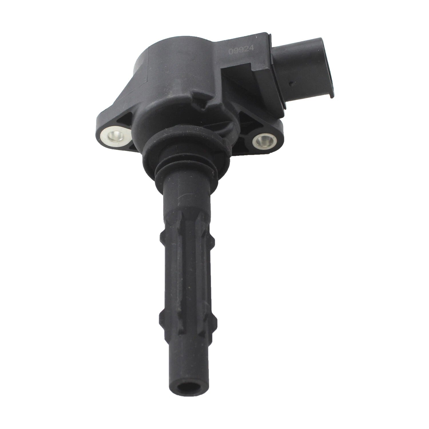 Denso Ignition Coil 673-9201 for
