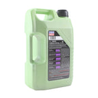 Liqui Moly 20232 Engine Motor Oil 5W-40 for Various Makes Models (5 L)