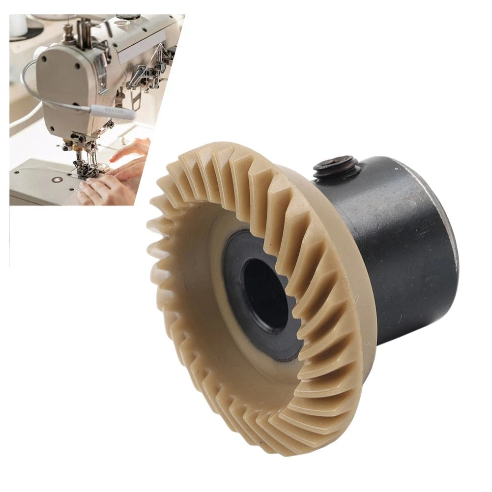 Lower Shaft Gear #673078003 for Tacony 772, 782, FA772 (1PC)