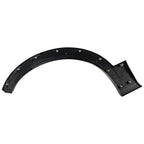 Fender Flares for Ford Expedition (2003–2006) Front Right