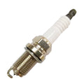 Set of 4 Spark Plugs for Jaguar Vanden Plas XJ8 XK8 S-Type (1997–2009) 000018F201