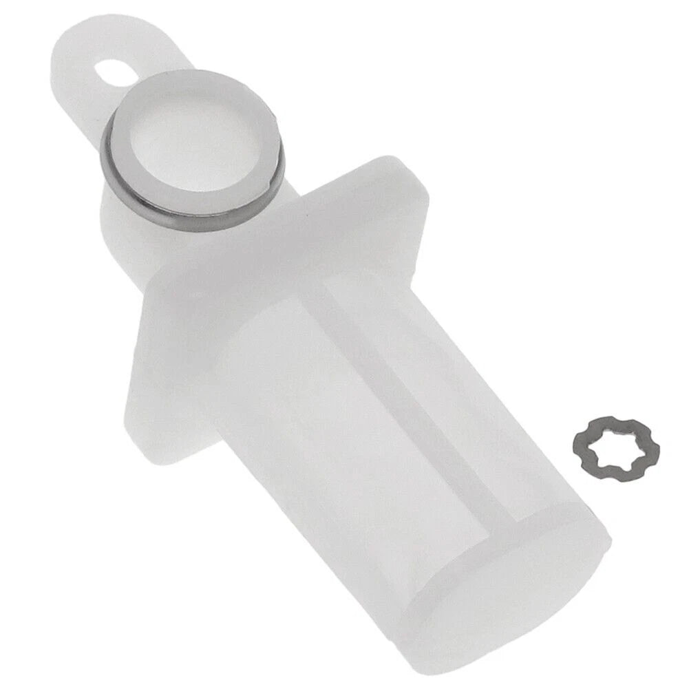 Fuel Pump Filter Strainer for Yamaha F/FL/LF/VF 115-300 (2004–Present) 63P-13915-00-00