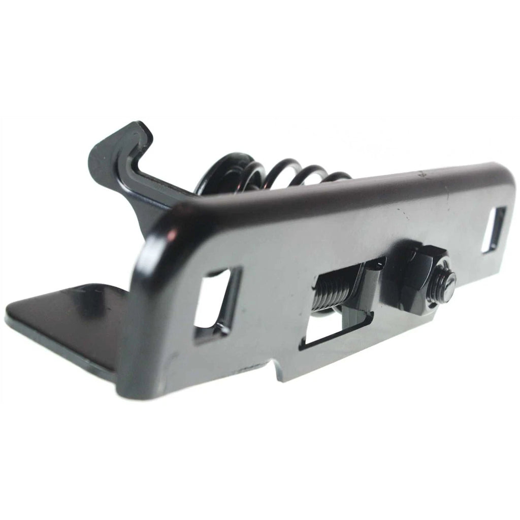 Hood Latch for Chevrolet S10 (1982-1993)
